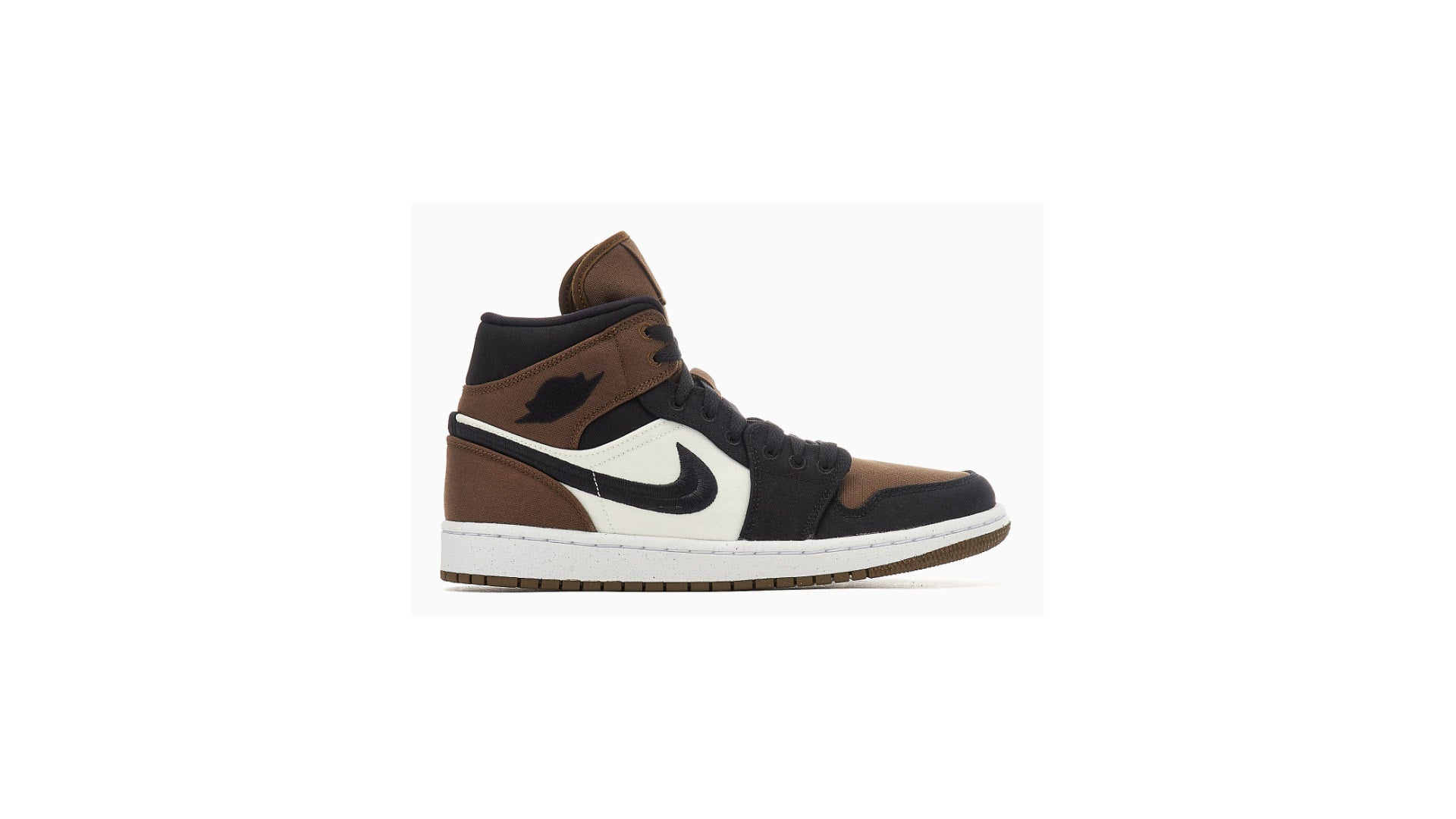 JORDAN1MIDOLIVE Sneakers Collectibles Store Ireland