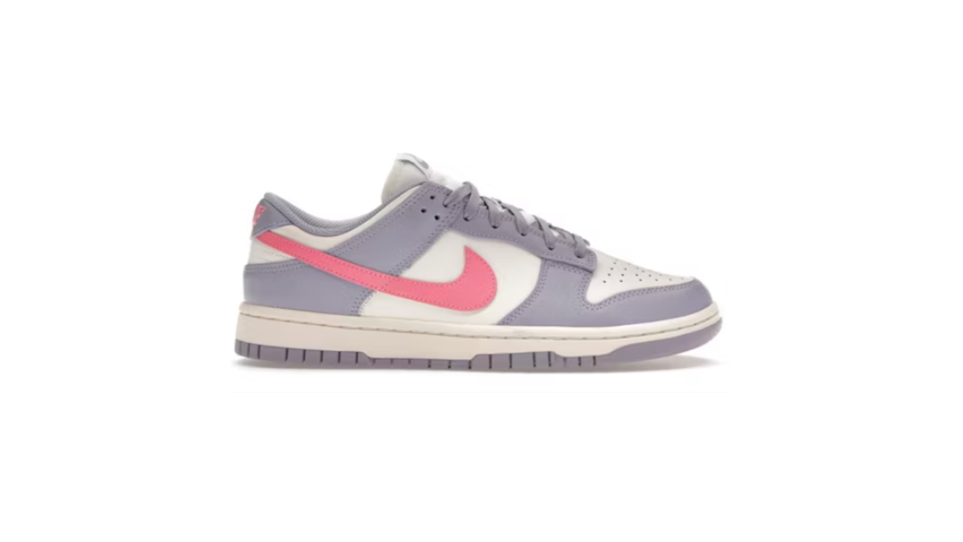 Haze dunk low best sale