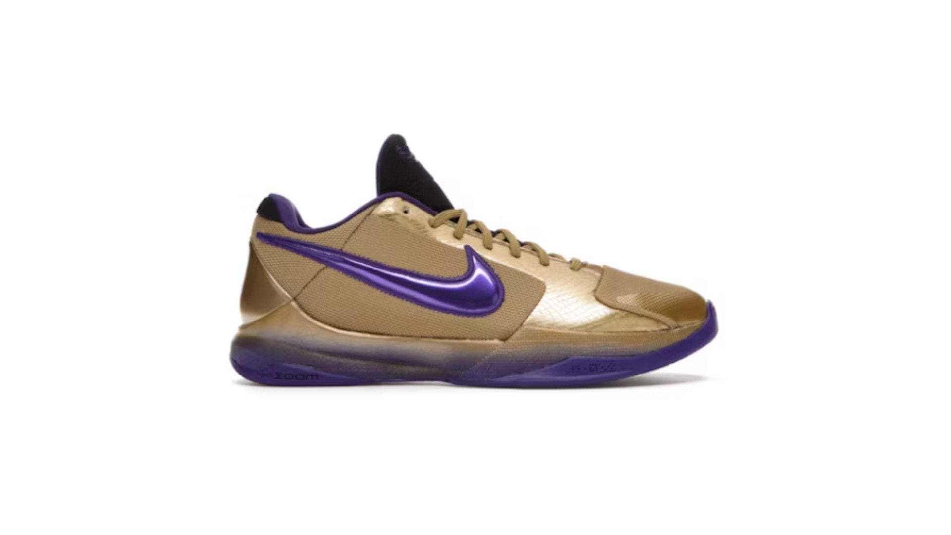 OSIXONE SNEAKER STORE IRELAND KOBE PROTRO V UNDEFEATED Sneakers Collectibles Store Ireland
